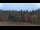 Webcam in Shrewsbury, Vermont, 42.4 mi away