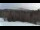 Webcam in Shrewsbury, Vermont, 46.5 mi away