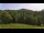 Webcam in Shrewsbury, Vermont, 47.6 mi away