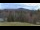 Webcam in Shrewsbury, Vermont, 42.3 mi away