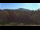 Webcam in Shrewsbury, Vermont, 109.9 km entfernt