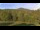 Webcam in Shrewsbury, Vermont, 123.9 km