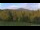 Webcam in Shrewsbury, Vermont, 43.7 mi away