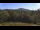 Webcam in Shrewsbury, Vermont, 87.1 km