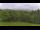Webcam in Shrewsbury, Vermont, 39.5 mi away