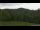 Webcam in Shrewsbury, Vermont, 42.3 mi away