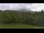 Webcam in Shrewsbury, Vermont, 76.6 km entfernt