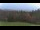 Webcam in Shrewsbury, Vermont, 42.4 mi away
