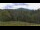 Webcam in Shrewsbury, Vermont, 47.8 mi away