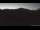 Webcam in Shrewsbury, Vermont, 79.4 km