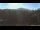 Webcam in Shrewsbury, Vermont, 79.4 km