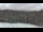 Webcam in Shrewsbury, Vermont, 13.5 mi away