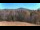Webcam in Shrewsbury, Vermont, 42.4 mi away