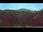 Webcam in Shrewsbury, Vermont, 79.4 km entfernt