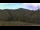 Webcam in Shrewsbury, Vermont, 17 mi away