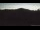 Webcam in Shrewsbury, Vermont, 106.6 km