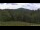 Webcam in Shrewsbury, Vermont, 33.6 mi away