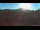 Webcam in Shrewsbury, Vermont, 13.5 mi away
