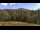 Webcam in Shrewsbury, Vermont, 109.6 km