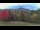 Webcam in Shrewsbury, Vermont, 47.6 mi away