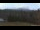 Webcam in Shrewsbury, Vermont, 110 km