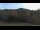 Webcam in Shrewsbury, Vermont, 114.4 km