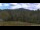 Webcam in Shrewsbury, Vermont, 71.7 km