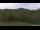 Webcam in Shrewsbury, Vermont, 106.6 km