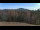 Webcam in Shrewsbury, Vermont, 84.8 km entfernt
