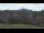 Webcam in Shrewsbury, Vermont, 45.2 mi away