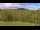 Webcam in Shrewsbury, Vermont, 11.9 km entfernt