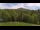Webcam in Shrewsbury, Vermont, 109.9 km