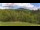 Webcam in Shrewsbury, Vermont, 71.7 km