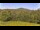 Webcam in Shrewsbury, Vermont, 42.4 mi away