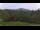 Webcam in Shrewsbury, Vermont, 114.4 km