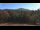 Webcam in Shrewsbury, Vermont, 30.3 km