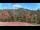 Webcam in Shrewsbury, Vermont, 44.8 km