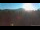 Webcam in Shrewsbury, Vermont, 129.5 km