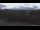 Webcam in Shrewsbury, Vermont, 43.9 km