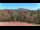 Webcam in Shrewsbury, Vermont, 107.7 km