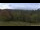 Webcam in Shrewsbury, Vermont, 30.6 mi away