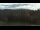 Webcam in Shrewsbury, Vermont, 120.4 km