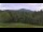 Webcam in Shrewsbury, Vermont, 153.2 km