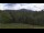 Webcam in Shrewsbury, Vermont, 41.1 mi away
