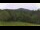 Webcam in Shrewsbury, Vermont, 60.6 km