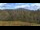 Webcam in Shrewsbury, Vermont, 113.4 km