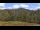 Webcam in Shrewsbury, Vermont, 43.9 km