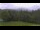 Webcam in Shrewsbury, Vermont, 112.6 km