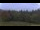 Webcam in Shrewsbury, Vermont, 114.4 km