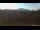 Webcam in Shrewsbury, Vermont, 120.4 km